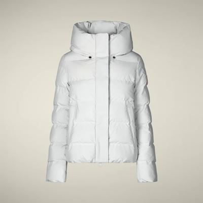 Save The Duck Arena Parka Women's
