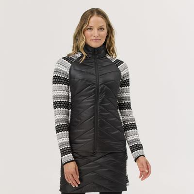 Krimson Klover Switchback Jacket Women's