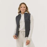 MEDIUM GREY