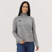 MEDIUM GREY