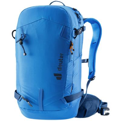 Deuter Freerider 24 Ski Backpack