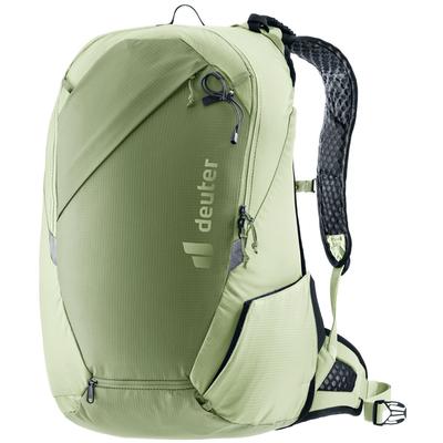 Deuter Updays 24 SL Backpack