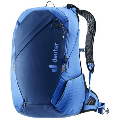 Deuter Updays 26 Backpack