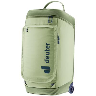Deuter Pro Roller 90 Duffel Bag