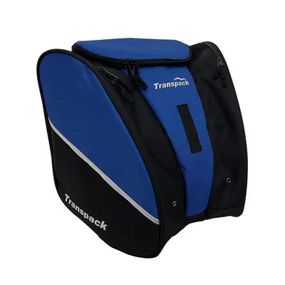 Transpack Edge Jr + Boot Bag