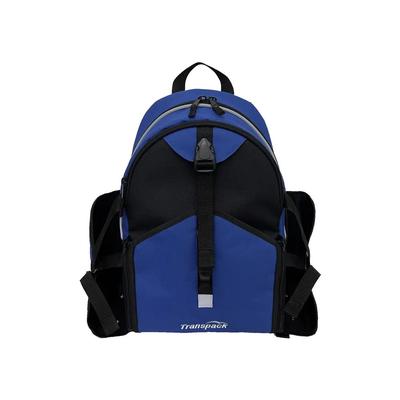 Transpack Sidekick Bag