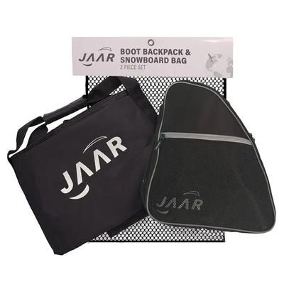 Lowrider + Snowboard Bag Combo