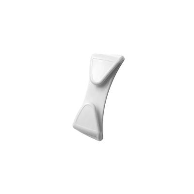 Transpack Goggle Grip Micro - 2026