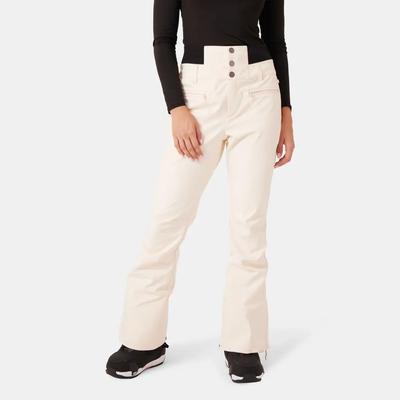 Roxy Rising High Snow Pant Women's