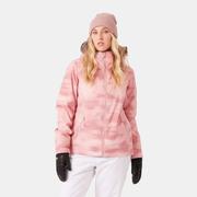 PINK COMBO
