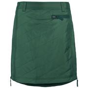 PINE GREEN