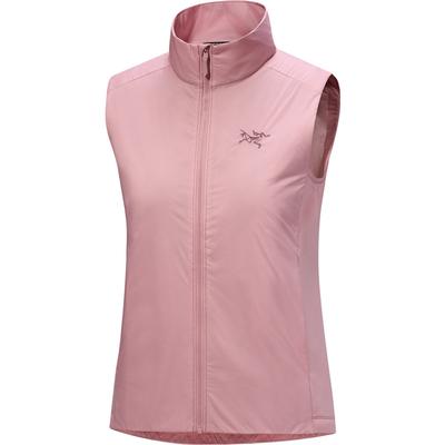 Arcteryx Atom Vest Women's