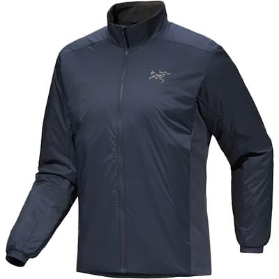 Arcteryx Atom Jacket Men's