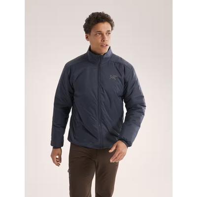 Arcteryx Atom Severe Weather Hoody Men's