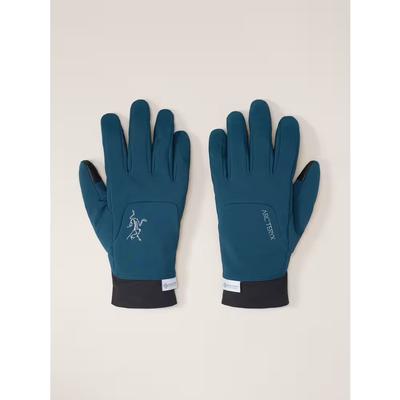 Arcteryx Venta Gloves