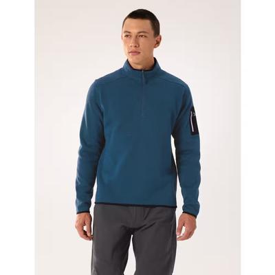 Arcteryx Covert 1/2 Zip Fleece Men's