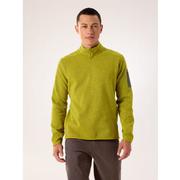 OLIVE MOSS HEATHER