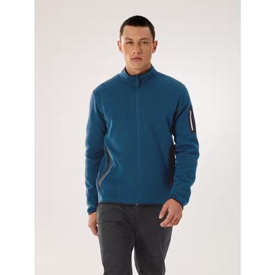 Arcteryx Covert Cardigan Men's