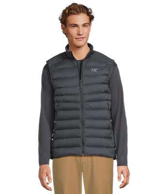 Arcteryx Cerium Vest Men's