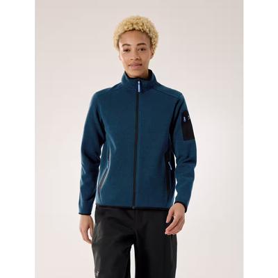 Arcteryx Covert Cardigan Women's