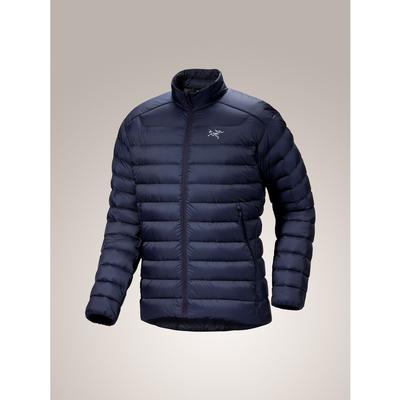Arcteryx Cerium Jacket Men's