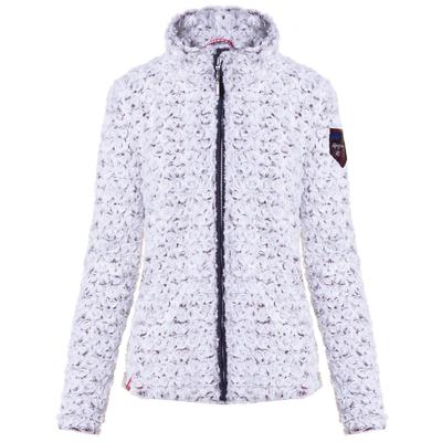Almgwand Lerchkogel Jacket