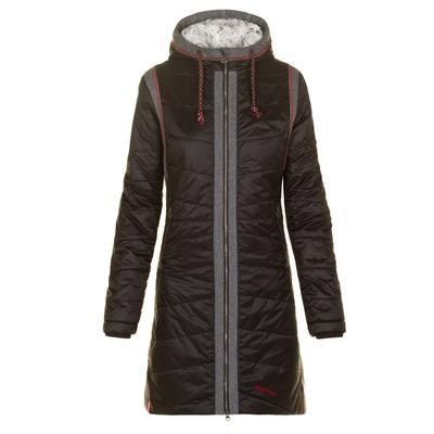 Almgwand Hippenspitze Jacket