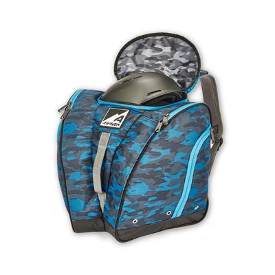 ATHALON ALPINE JR. BOOT BAG