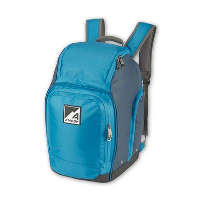 ATHALON ALPINE BOOT BAG