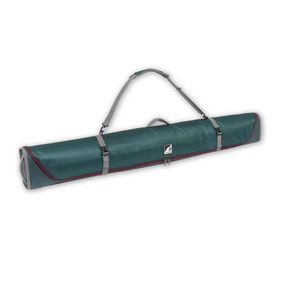 ATHALON ALPINE SINGLE PADDED SKI BAG