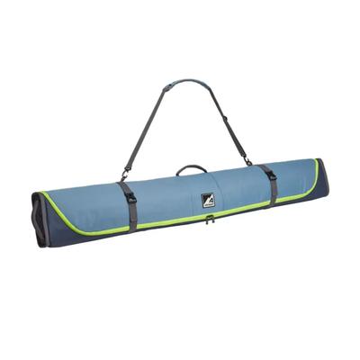 ATHALON ALPINE SKI BAG