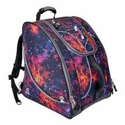 GALAXY  