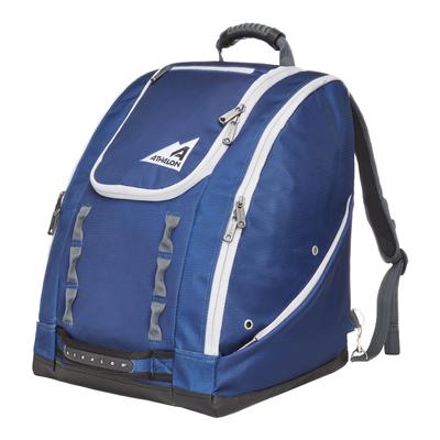 ATHALON EVERYTHING BOOT BAG