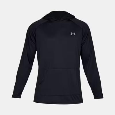 Under Armour Tech Hoodie 2.0 Men's