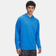 BLUE ATLANTIS/BLACK