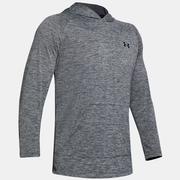 PITCH GRAY/BLACK