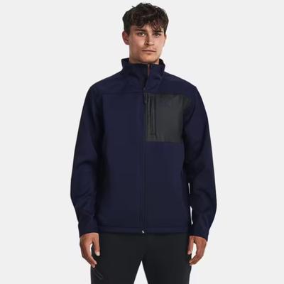 Under Armour Storm Coldgear Infrared Shield 2.0 Jacket Men's