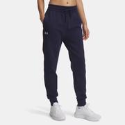 MIDNIGHT NAVY/WHITE