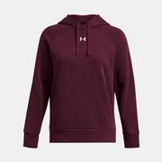 MAROON/WHITE