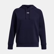 MIDNIGHT NAVY/WHITE