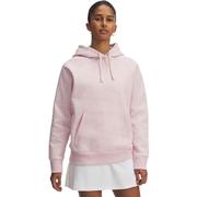 PRIME PINK LIGHT HEATHER/PRIME PINK