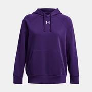 PURPLE/WHITE