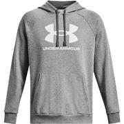CASTLEROCK LIGHT HEATHER/WHITE