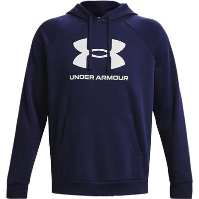 Under Armour Rival Fleece Hoodie Men's