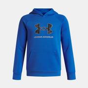 BLUE ATLANTIS/BLACK