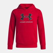 RED/BLACK