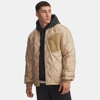 Under Armour Heritage Jacket Men's