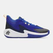 ROYAL/WHITE/BLACK