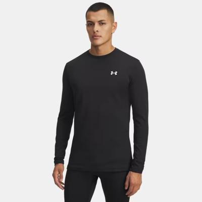 Under Armour Base 2.0 Crew Men's