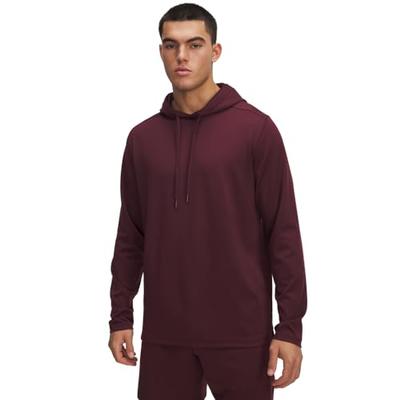Under Armour Motion Hoodie Men's